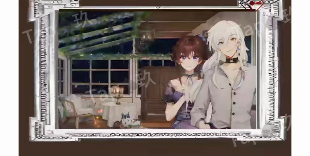 谜境囚偶攻略大全：如何高效通关解锁全部秘密？