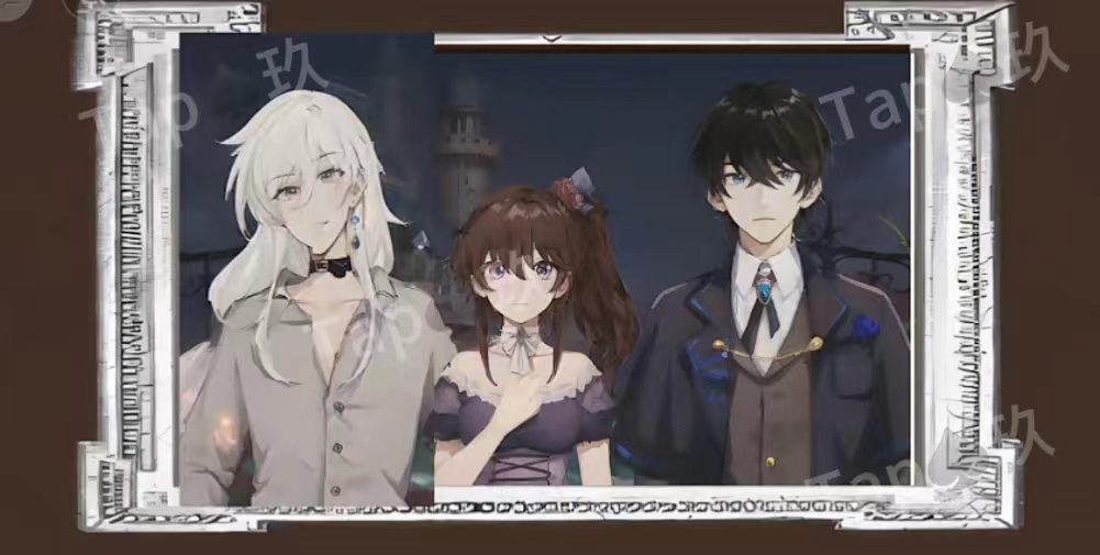 谜境囚偶攻略大全：如何高效通关解锁全部秘密？