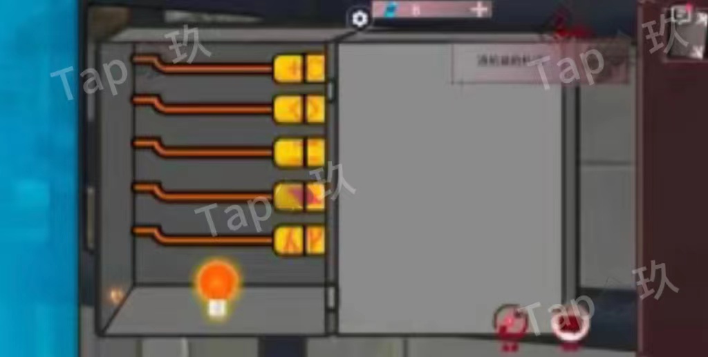 谜境囚偶攻略大全：如何高效通关解锁全部秘密？