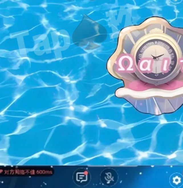 谜境囚偶攻略大全：如何高效通关解锁全部秘密？