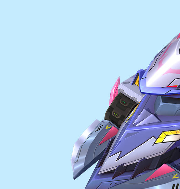 如何掌握刀锋坦克技能？坦克无敌攻略详解，助你称霸战场！