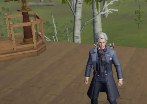 荒原曙光手游攻略：掌握这三个技巧，秒变游戏高手！