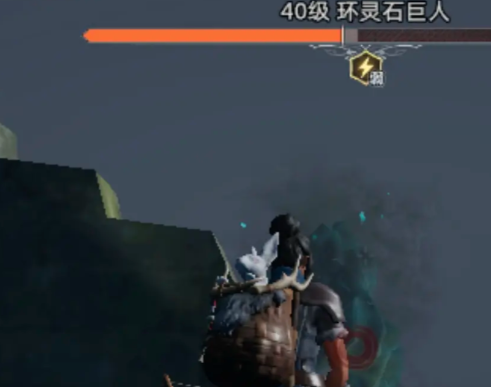 荒原曙光手游攻略：掌握这三个技巧，秒变游戏高手！