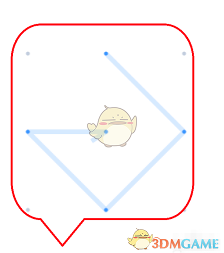 如何在腾讯相册管家中设置隐私空间？详解步骤与技巧