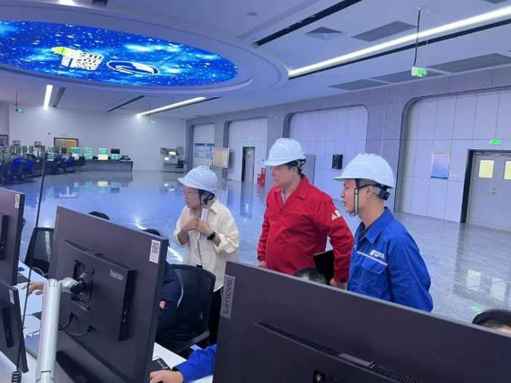 淄博张店区：多措并举推动空气质量改善的高效策略揭秘