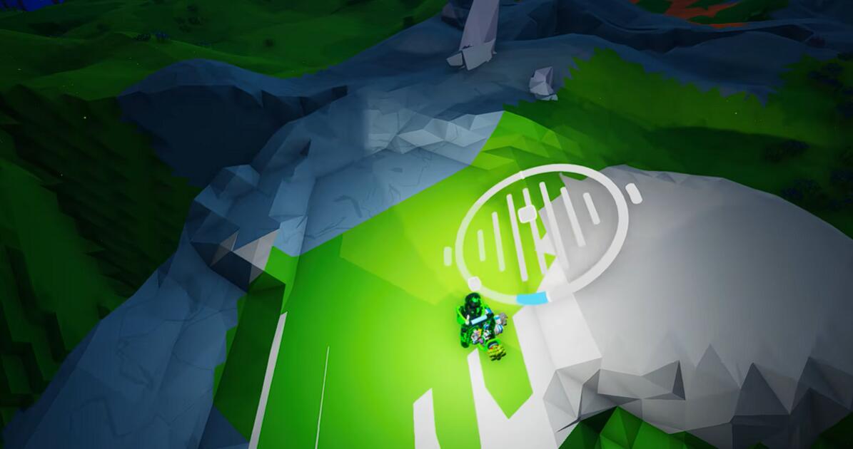 异星探险家基地布局指南:高效攻略与核心方案 异星探险家基地布局指南:高效攻略与核心方案