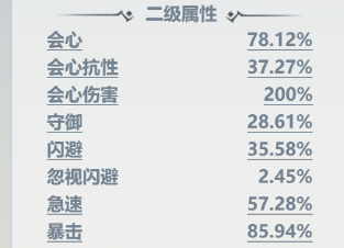 主宰世界凌霄技能揭秘：神通与真灵的终极奥秘！