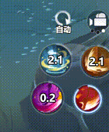 主宰世界凌霄技能揭秘：神通与真灵的终极奥秘！