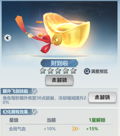 主宰世界凌霄技能揭秘：神通与真灵的终极奥秘！