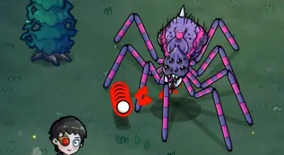 如何击败魔法工艺第一关Boss？最有效的打法攻略揭秘！