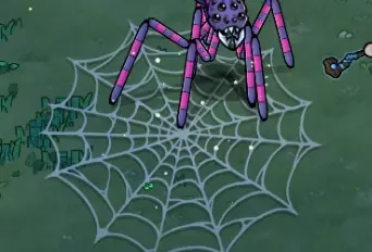 如何击败魔法工艺第一关Boss？最有效的打法攻略揭秘！