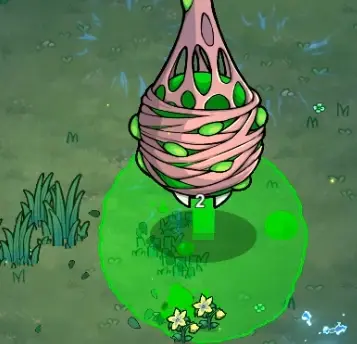 如何击败魔法工艺第一关Boss？最有效的打法攻略揭秘！