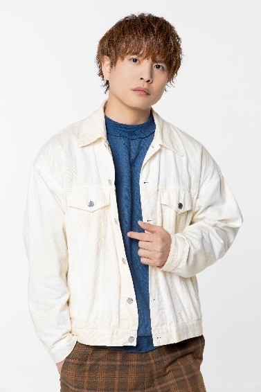 限时揭秘:动物迷城 ~Back to the Dawn~即将全球发行,提前掌握独家游戏攻略! 限时揭秘:动物迷城 ~Back to the Dawn~即将全球发行,提前掌握独家游戏攻略!