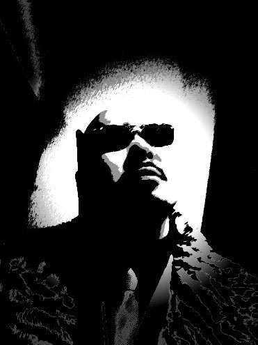 限时揭秘:动物迷城 ~Back to the Dawn~即将全球发行,提前掌握独家游戏攻略! 限时揭秘:动物迷城 ~Back to the Dawn~即将全球发行,提前掌握独家游戏攻略!