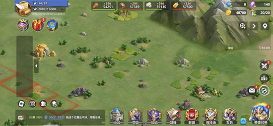 英魂之刃战略版魔魂怎么玩？深度攻略揭示高效使用技巧！