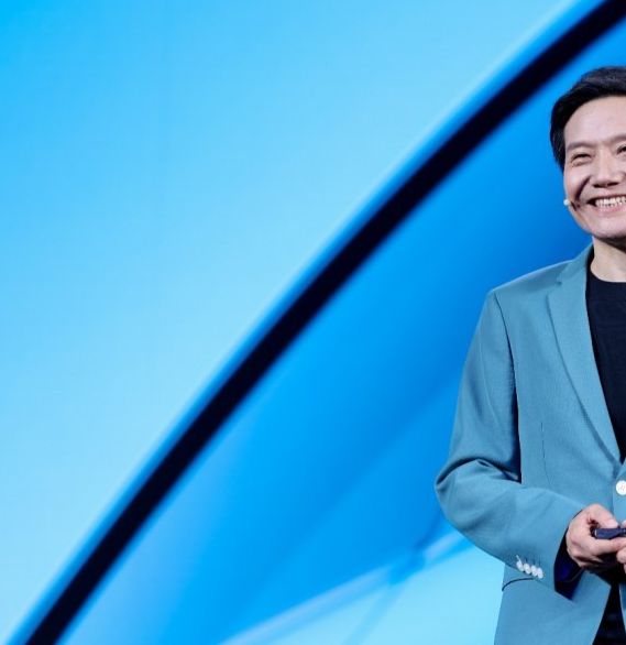 是什么让雷军被误解为机会主义者？探寻小米高管揭示勤奋背后的真相！