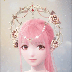 无限暖暖禁锢天穹属性详解 | 提升战力必备攻略