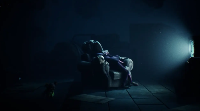 小小梦魇3有哪些新细节？首次支持在线多人联机带来哪些新体验？