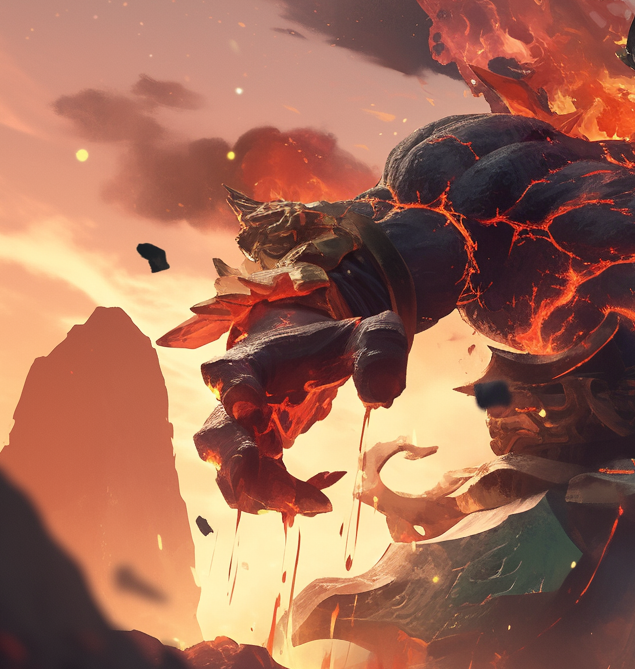 揭秘寻宝之旅英雄置换规则：如何高效提升战力？