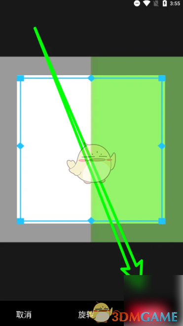 你知道如何设置百视TV手游头像吗?简单步骤教你轻松搞定! 你知道如何设置百视TV手游头像吗?简单步骤教你轻松搞定!