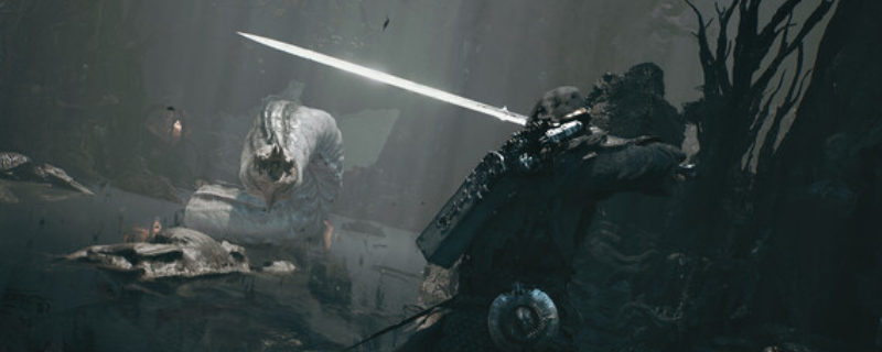 如何快速找到致命躯壳2官网地址并了解游戏攻略？