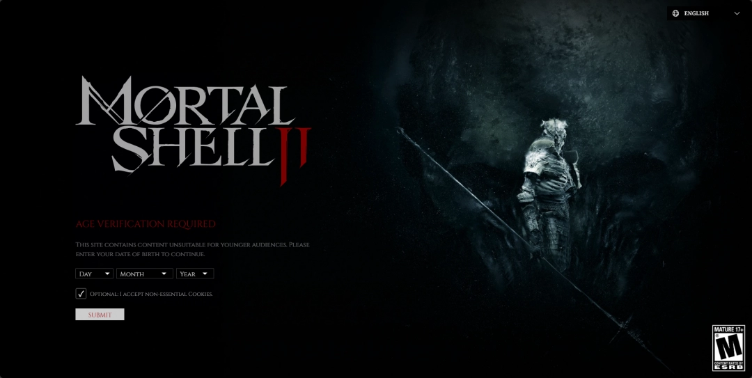 如何快速找到致命躯壳2官网地址并了解游戏攻略？