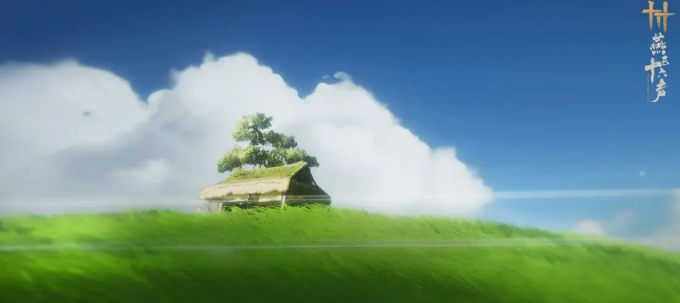 燕云十六声秦川地图怎么玩？快速上手攻略全指南！