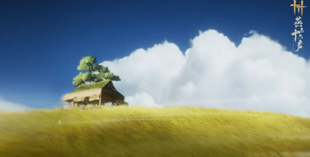 燕云十六声秦川地图怎么玩？快速上手攻略全指南！