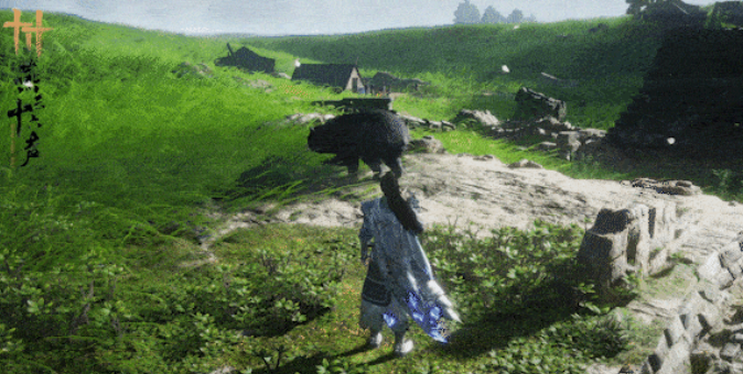 燕云十六声秦川地图怎么玩？快速上手攻略全指南！