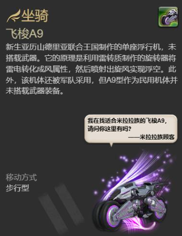 如何快速获取最终幻想14：水晶世界飞行坐骑？最全攻略揭秘！