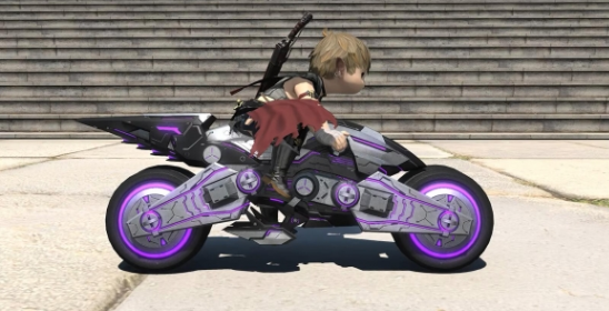 如何快速获取最终幻想14：水晶世界飞行坐骑？最全攻略揭秘！