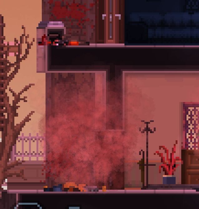 如何在破门而入：行动小队中成功解救人质？——详解人质爆炸玩法技巧