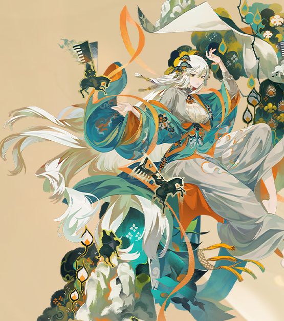 探索物华弥新：你知道如何征服莫高窟的挑战吗？