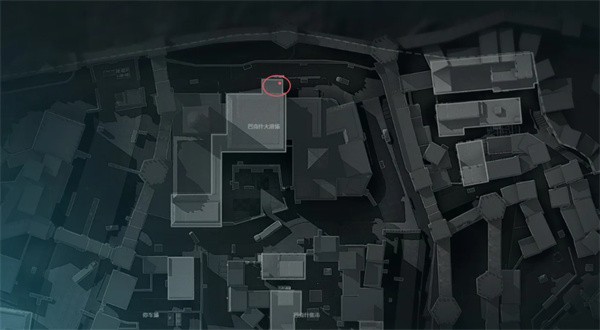 三角洲行动摩斯密码攻略：2025年最新高效解码方案与技巧