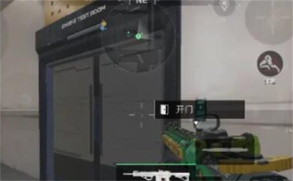 三角洲行动摩斯密码攻略：2025年最新高效解码方案与技巧