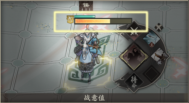 三国望神州战斗机制揭秘：如何计算伤害公式？