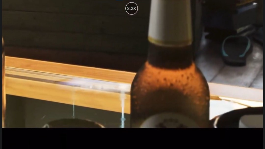 GTA6最新预告片解读：元老开发者怎么看待这次革新？