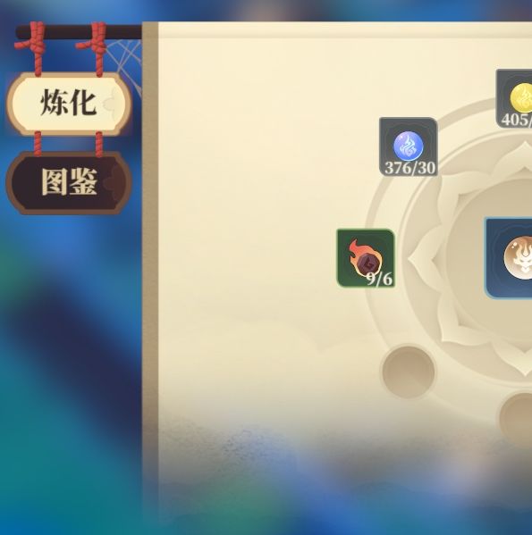 游戏必胜秘籍:快速获取〈筑城与探险〉技能的实用攻略 游戏必胜秘籍:快速获取〈筑城与探险〉技能的实用攻略