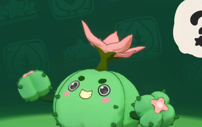 如何掌握洛克王国：世界草精灵的技能与玩法？