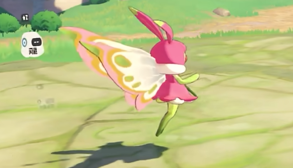 如何掌握洛克王国：世界草精灵的技能与玩法？