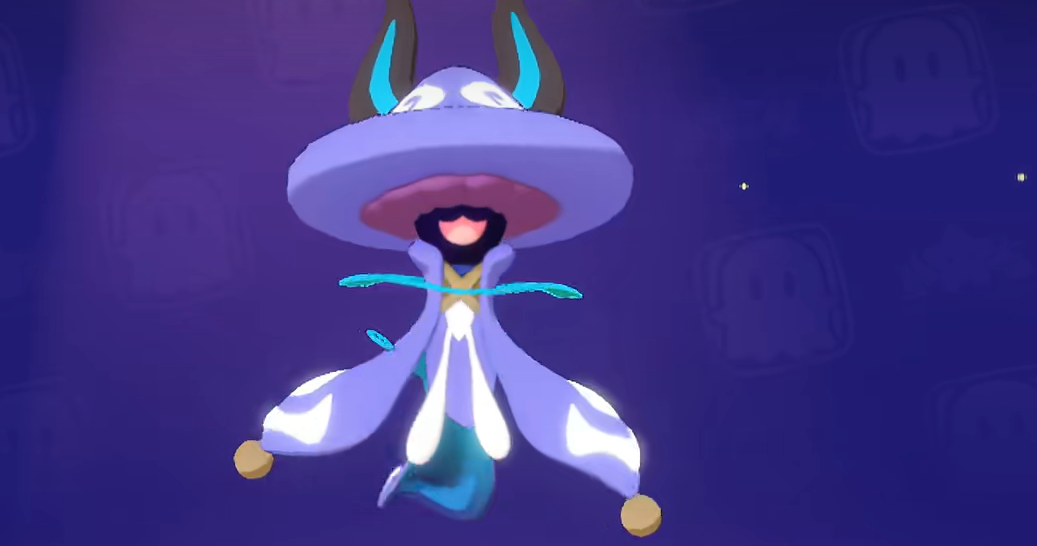 如何掌握洛克王国：世界草精灵的技能与玩法？