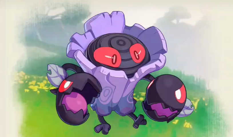 如何掌握洛克王国：世界草精灵的技能与玩法？