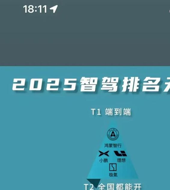 车企入局智驾险，如何抓住发展新契机？