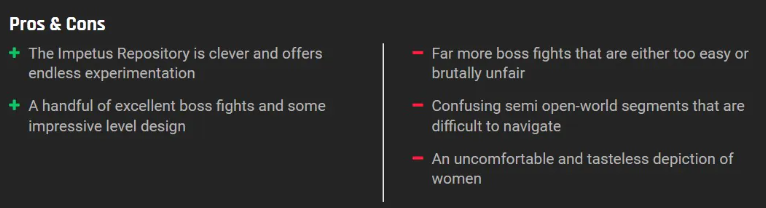 你的游戏价值观是否尊重女性？探讨<明末：渊虚之羽>的媒体评价争议