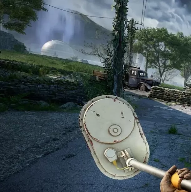 原子陨落盈利后会推出续作吗？官方态度如何影响未来发展？