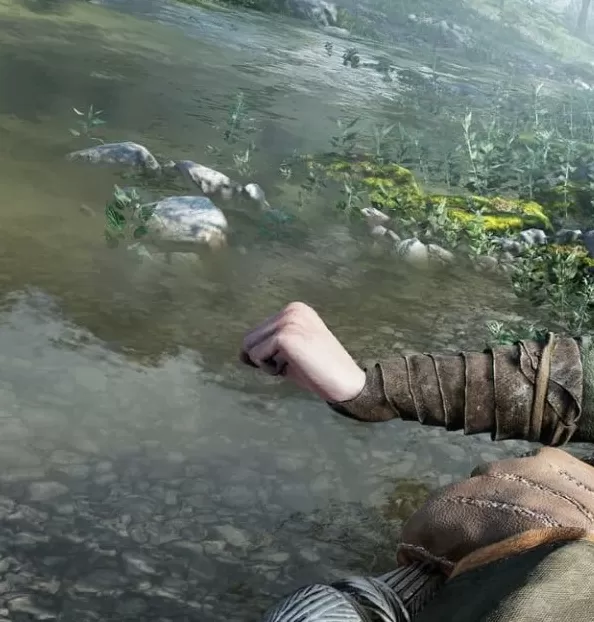 原子陨落盈利后会推出续作吗？官方态度如何影响未来发展？