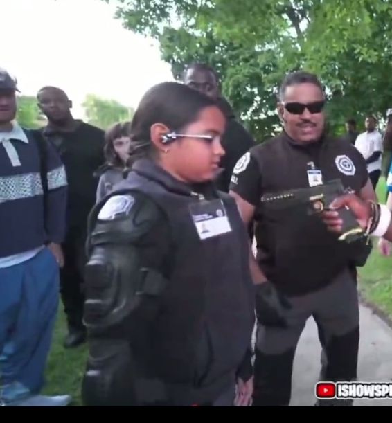 游戏自卫技巧揭秘：甲亢哥向专家请教，真的有用吗？