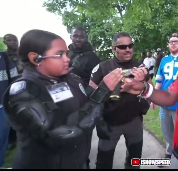 游戏自卫技巧揭秘：甲亢哥向专家请教，真的有用吗？