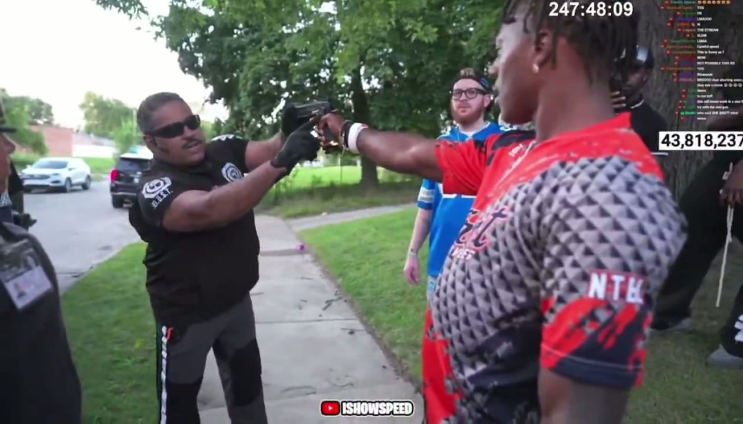 游戏自卫技巧揭秘：甲亢哥向专家请教，真的有用吗？