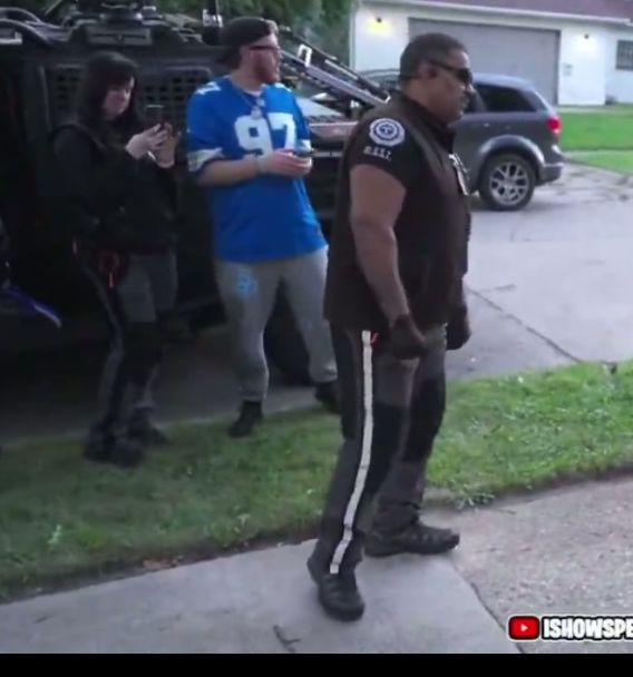 游戏自卫技巧揭秘：甲亢哥向专家请教，真的有用吗？